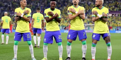Brasil x Japão: confira números, dicas, palpites e análise