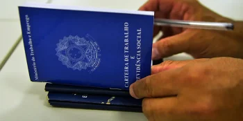 Brasil fecha mês junho com saldo positivo de 145.161 empregos