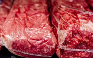 brasil-maior-produtor-mundial-carne