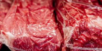 brasil-maior-produtor-mundial-carne