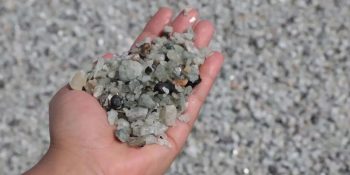 brasil-potencial-geologico-minerais-criticos