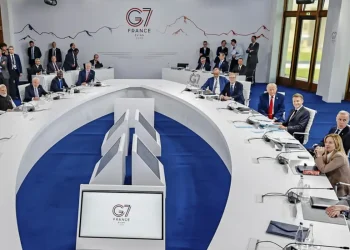 Brasil e Quênia defendem parcerias com China em meio a críticas