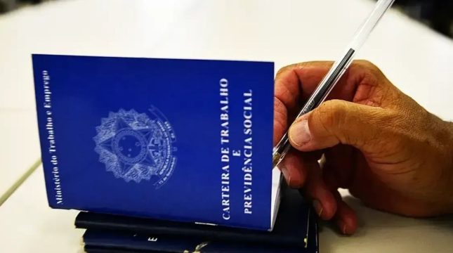 brasil-tem-pior-saldo-empregos-2020