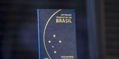 Brasil e União Europeia sancionam isenção de vistos