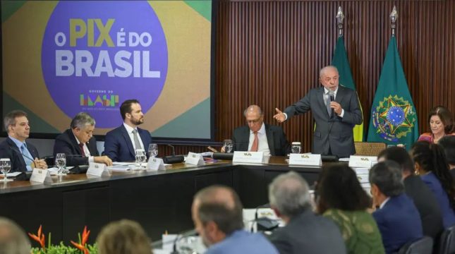 brasil-vai-buscar-parceiros-negocios