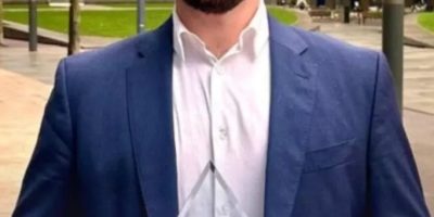 brasileiro-tem-trabalho-reconhecido-diagnostico-alzheimer