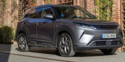 byd-prepara-suv-compacto-competir-tera