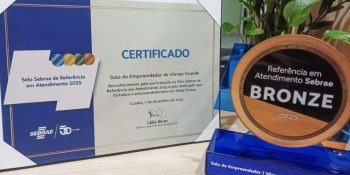 cae-varzea-grande-recebe-selo-sebrae-bronze