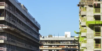 Caixa retoma financiamento de imóveis acima de R$ 2,25 milhões