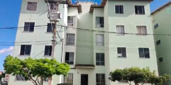 caixa-realiza-leilao-imoveis