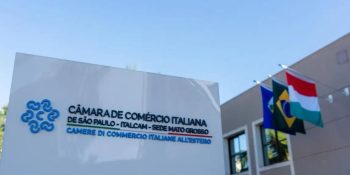camara-comercio-italiana-instalada-cuiaba