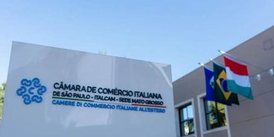 camara-comercio-italiana-instalada-cuiaba