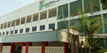 Campus Cuiabá do IFMT está com 680 vagas abertas
