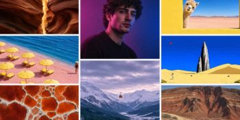 Conheça Canva Craft, IA que planeja layout antes de gerar imagem