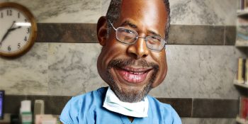 Caricatura com IA; veja passo a passo para entrar na trend