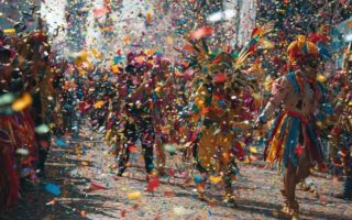 carnaval-2026-aquece-economia-mt