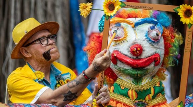 carnaval-vai-aquecer-economia-2026