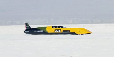 carro-movido-hidrogenio-bate-recorde-velocidade-terra