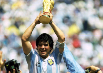 casa-nasceu-maradona-e-refeitorio