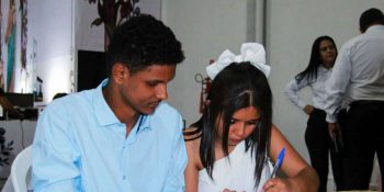 casamento-abencoado-prorroga-inscricoes-varzea-grande