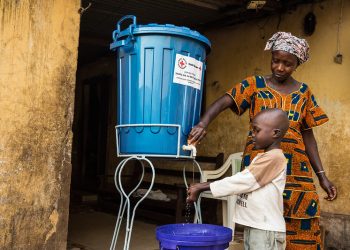 casos-ebola-congo-ultrapassam-seis-mil
