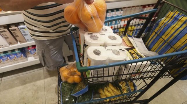 cesta-basica-ficou-mais-cara-marco