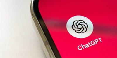chatgpt-tera-conversas-texto-sem-limite-mensagens