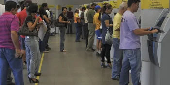 Veja como checar dados sobre a saúde financeira do seu banco