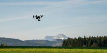 China amplia participação em feiras agrícolas do Brasil