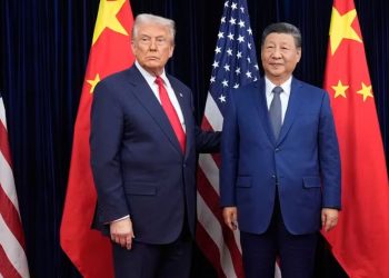 china-decidira-ajustara-contramedidas-tarifas-americanas