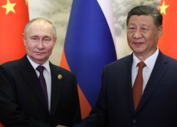 china-russia-abriram-rodada-negociacoes