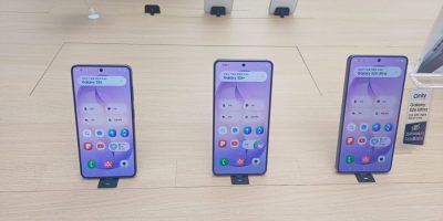 CIBERSEGURANÇA: O que muda com a IA no smartpone?