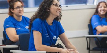 CIEE oferta mais de 100 vagas de estágio em Mato Grosso