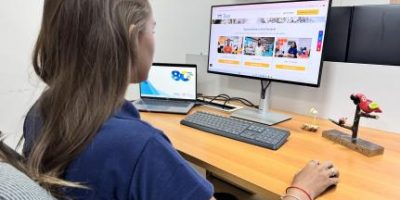 CIEE oferta mais de 170 vagas de estágio em Mato Grosso