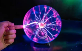 Ciência descobre o 4º estado físico da matéria