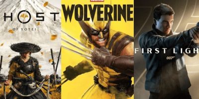 cinco-boas-recomendacoes-jogos-exclusivos-ps5