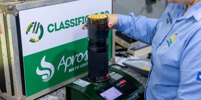 classificador-legal-aprosoja-mt-leva-seguranca-produtores
