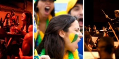 clima-copa-dominar-fim-semana-cuiaba