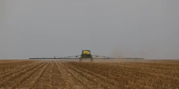CMN aprova crédito de R$ 10 bilhões em inovação no agronegócio