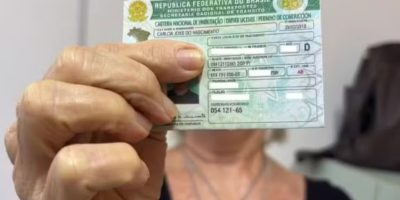 cnh-digital-disponibiliza-renovacao-automatica-economia