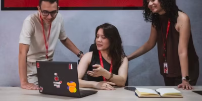 Solar Coca-Cola abre vaga de programa trainee em Mato Grosso