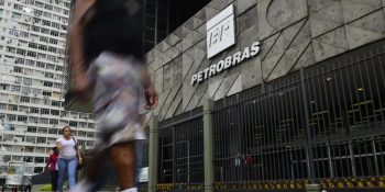 combustiveis-estao-operando-carga-maxima-diz-petrobras
