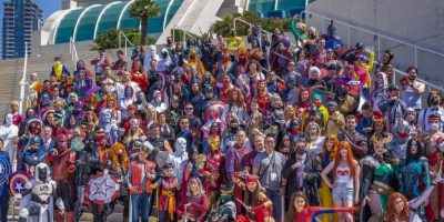comic-con-comeca-california