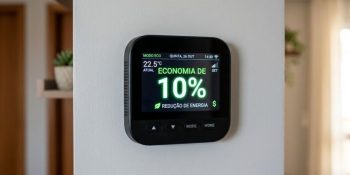 como-controlar-termostato-diminuir-gastos