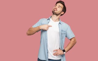 Como identificar sinais e lidar com o narcisista