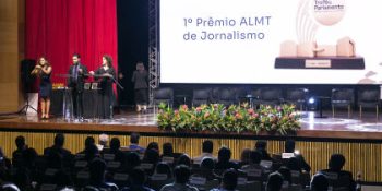 comunicacao-almt-avancou-2025