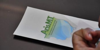 Concurso público ARIS-MT: veja cargos, salários