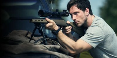confira-6-filmes-destaque-amazon-prime-video