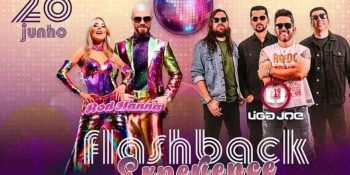 confira-agenda-cultural-cuiaba-26-28-junho
