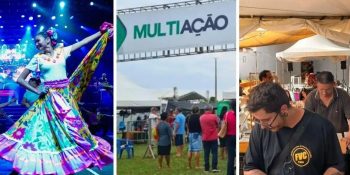 confira-agenda-cultural-fim-semana-mt